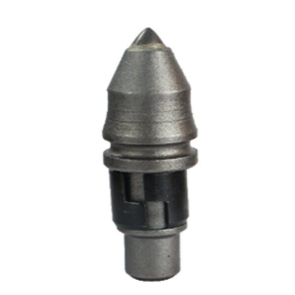 Unicorn Drill B47K22H Rock Drilling Bit and Teeth with Anti-wearing Welding