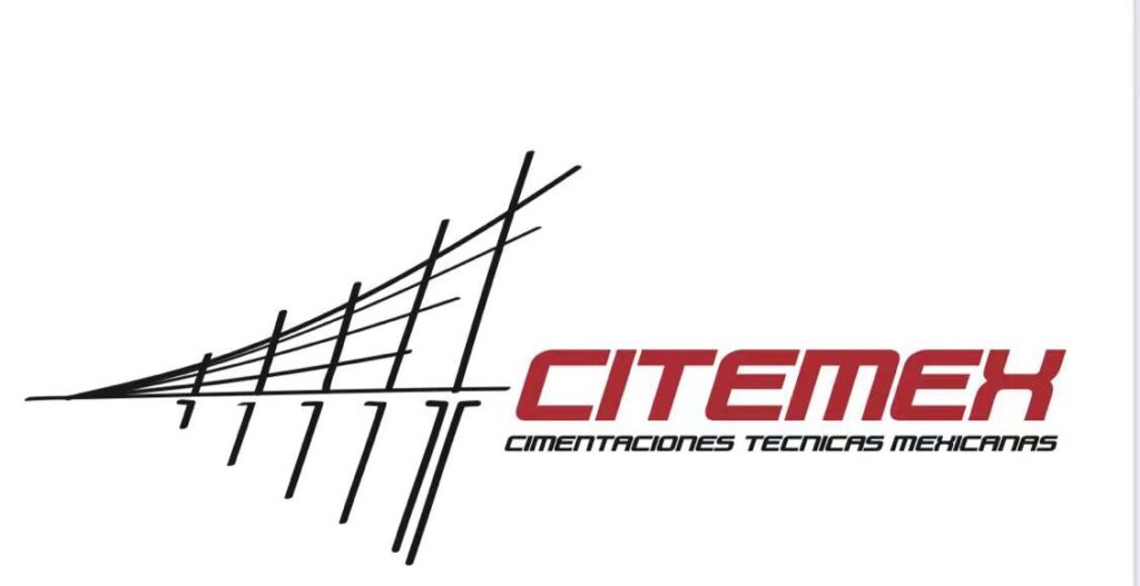 Citemex Mexico Partner