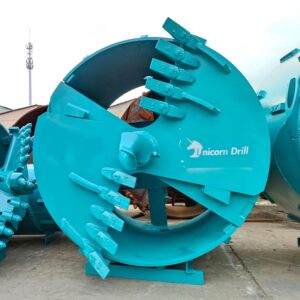 2.Drilling-Buckets-Augers-Products