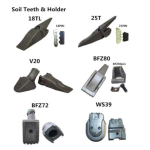 5.Drill-Bit-Teeth-Products